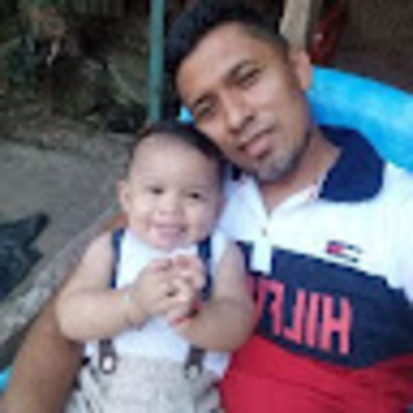humberto198722
